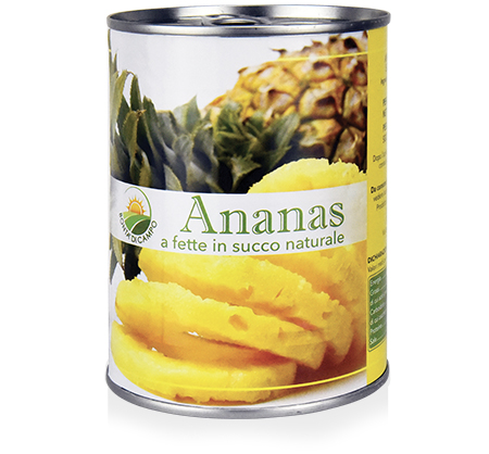 Ananas-fette-sciroppoAN006-ok